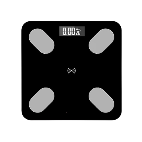 Balance intelligente connectée