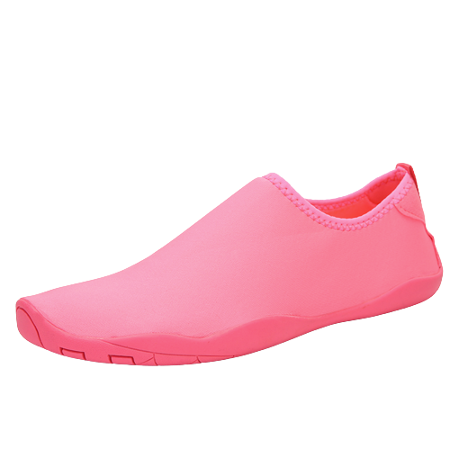 AQUA SHOES - Les chaussures parfaites pour cet été