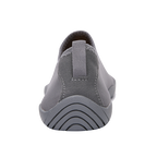 AQUA SHOES - Les chaussures parfaites pour cet été