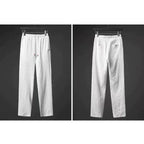 Ensemble 2PCS décontracté & léger - Homme