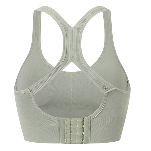 Brassière 100% maintien