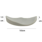 Tapis de souris ergonomique anti-douleurs