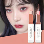 Lot de 3 Bâtons fard à paupières 2 en 1 Longue tenue + 1 EYELINER STAMP OFFERT