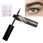 Tinted Brow Gel - BUY 1 GET 1 FREE