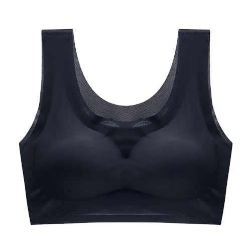 Brassière ULTRA fine grandes tailles