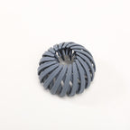Magic Hair Clip BUY 1 GET 1 FREE