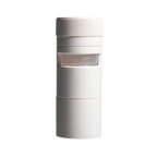 Pilulier broyeur 3 en 1