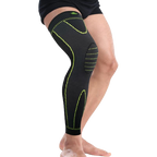 Genouillère de Compression totale