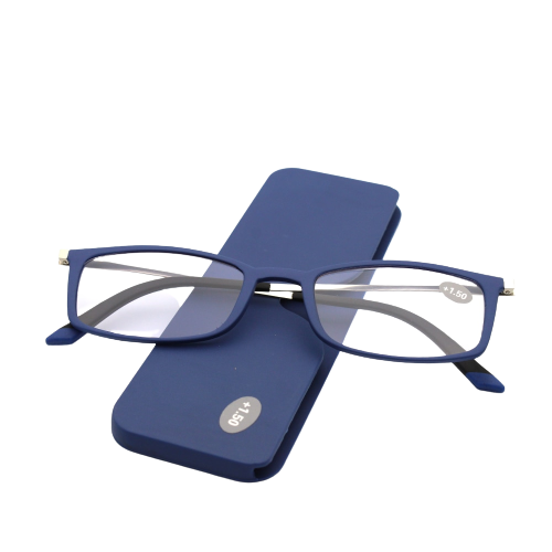 Lunettes de lecture ULTRA légères mixte