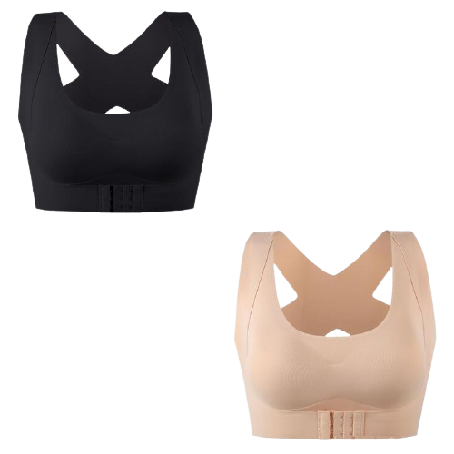 Soutien-Gorge Correcteur de posture