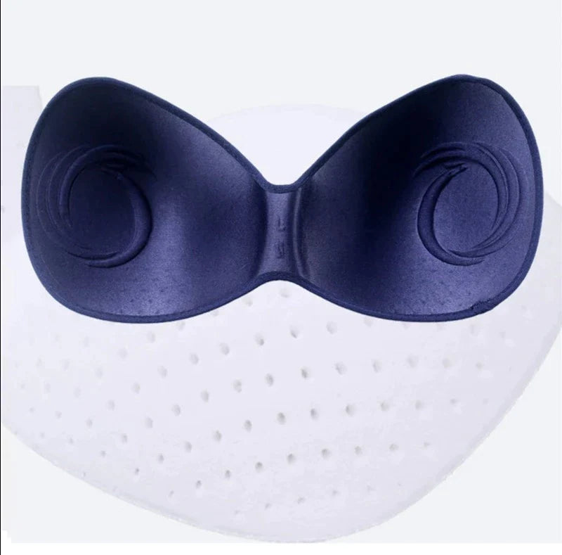 Brassière ULTRA fine grandes tailles