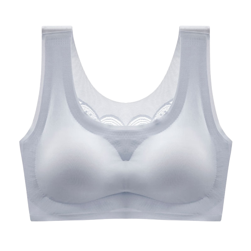 Brassière ULTRA fine grandes tailles