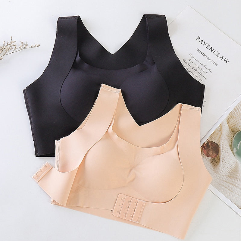 Soutien-Gorge Correcteur de posture