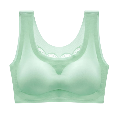 Brassière ULTRA fine grandes tailles