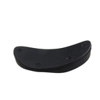 Tapis de souris ergonomique anti-douleurs