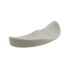 Ergonomic Pain-Relief Mouse Pad