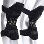 Paire de Protection pour Genoux