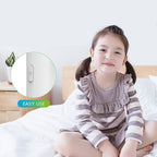 Mini thermomètre infrarouge USB