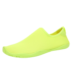 AQUA SHOES - Les chaussures parfaites pour cet été