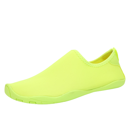 AQUA SHOES - Les chaussures parfaites pour cet été