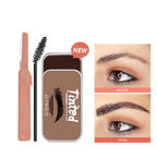 PERFECT EYEBROW - Kit sourcils parfaits