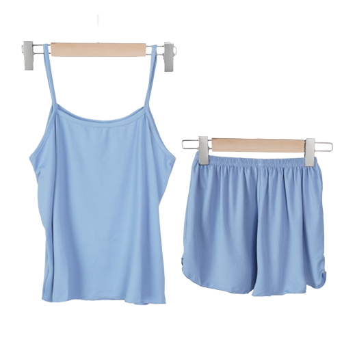 Pyjama d'été ULTRA léger pour Femme