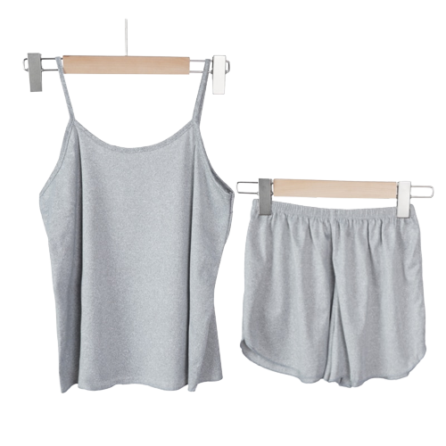 Pyjama d'été ULTRA léger pour Femme