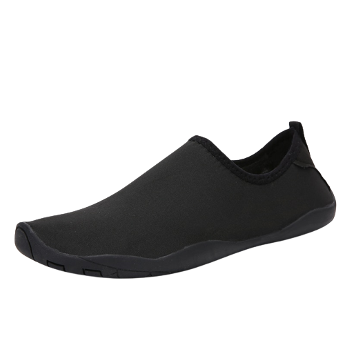 AQUA SHOES - Les chaussures parfaites pour cet été