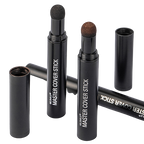Lot de 2 stylo capillaire retouche racine - Rendu naturel