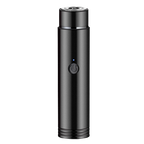 Mini rasoir électrique USB