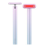 LUMILIFT - Appareil de soin visage luminothérapie