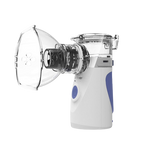 Nébuliseur portable