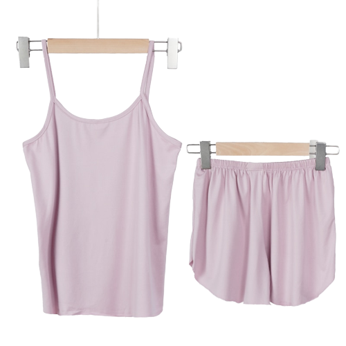 Pyjama d'été ULTRA léger pour Femme