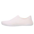 AQUA SHOES - Les chaussures parfaites pour cet été