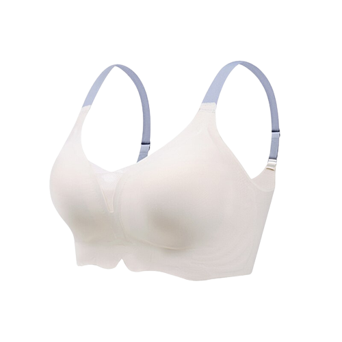 Soutien-gorge confortable - Effet seconde peau