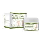 VeinsCare - La crème magique anti-varices