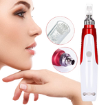 Coffret Stylo Microneedling