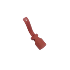 Revolutionary Shoehorn BUY 1 GET 1 FREE