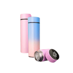 Thermos intelligent