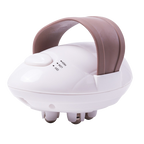 Masseur roller anti-cellulite