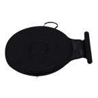 Coussin de siège rotatif 360°