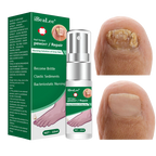 Sérum magique pour les ongles