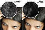 Brosse Massante cuir chevelu 1 ACHETÉE = 1 OFFERTE