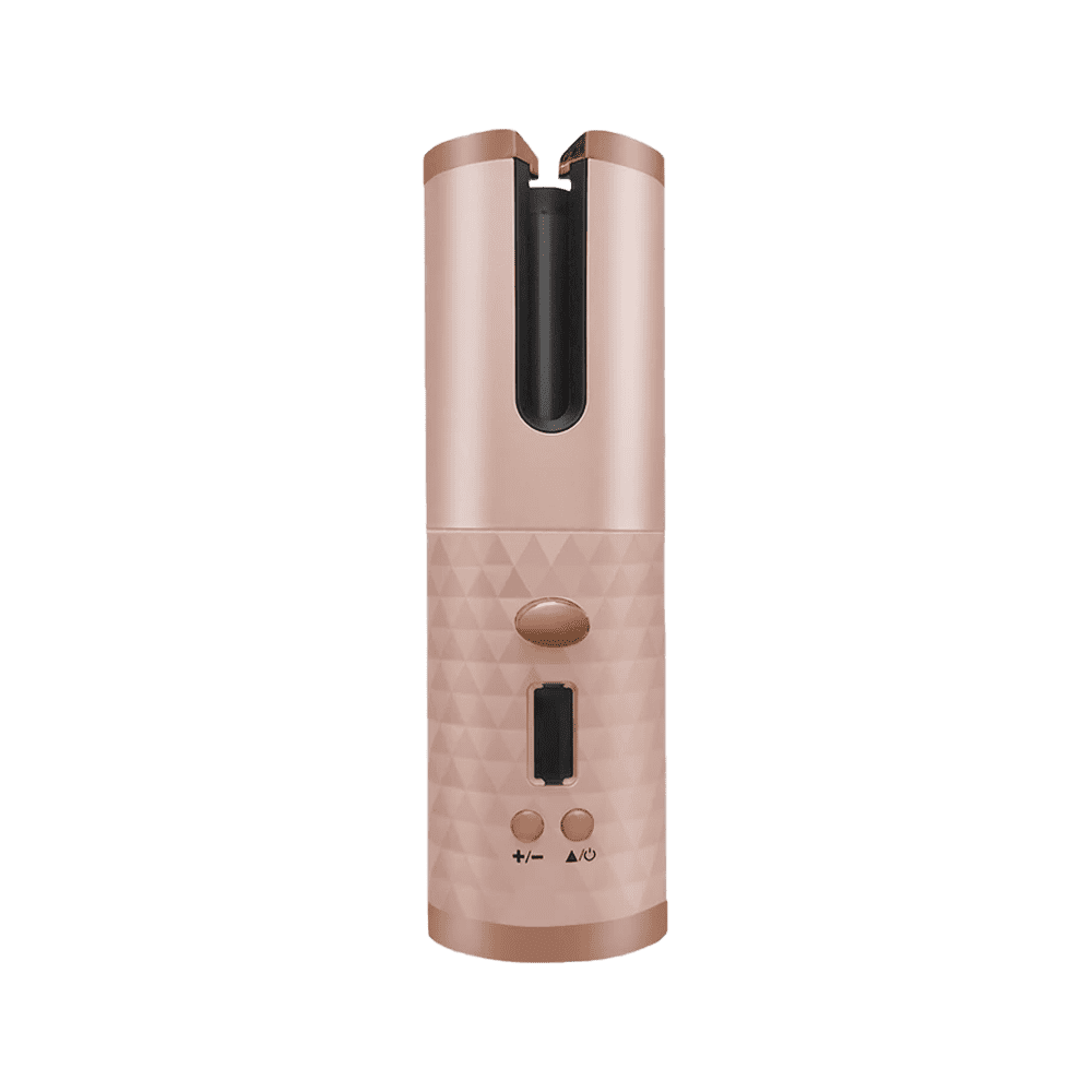 Boucleur automatique sans fil