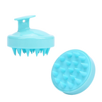 Brosse Massante cuir chevelu 1 ACHETÉE = 1 OFFERTE