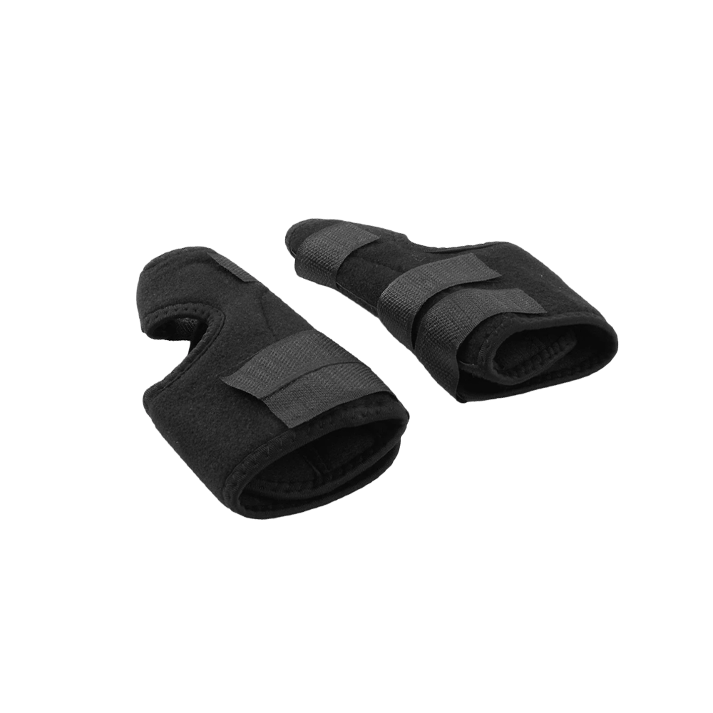 Correcteur orthopédique premium