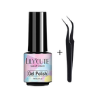CUTICLE PRO - Vernis protecteur cuticules anti-débordement en latex peel off