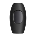 Épilateur laser + lunettes de protection offertes