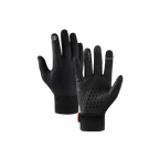 Gants Thermorégulateur tactiles