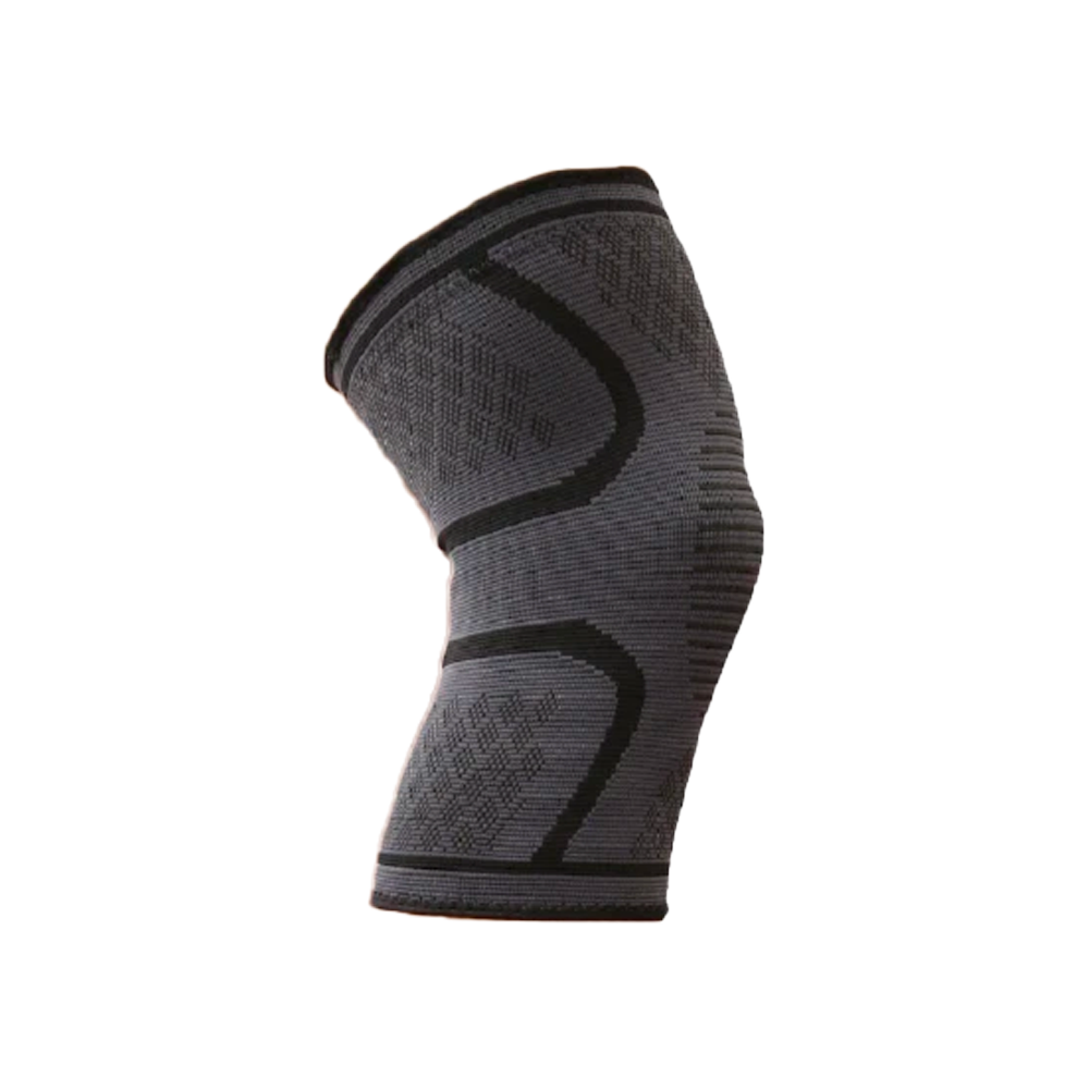 Genouillère de Soutien en Nylon